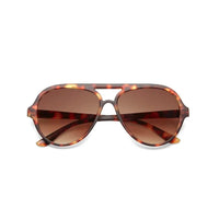 Okkia Eyewear Okkia Alessio Sunnies Okkia Alessio Sunnies Splash Swimwear