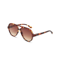 Okkia Eyewear Okkia Alessio Sunnies Okkia Alessio Sunnies Splash Swimwear