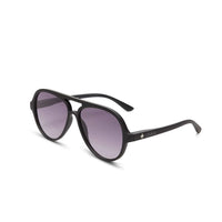 Okkia Eyewear Okkia Alessio Sunnies Okkia Alessio Sunnies Splash Swimwear