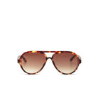 Okkia Eyewear Okkia Alessio Sunnies Okkia Alessio Sunnies Splash Swimwear