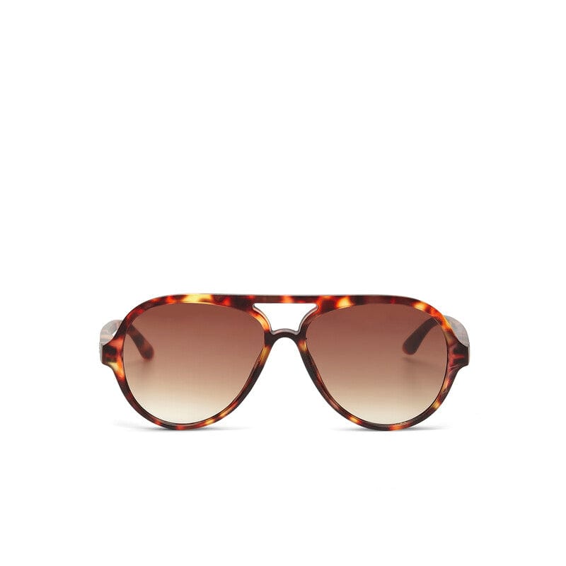 Okkia Eyewear Okkia Alessio Sunnies Okkia Alessio Sunnies Splash Swimwear
