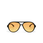 Okkia Eyewear Okkia Alessio Sunnies Okkia Alessio Sunnies Splash Swimwear