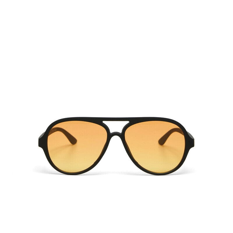 Okkia Eyewear Okkia Alessio Sunnies Okkia Alessio Sunnies Splash Swimwear