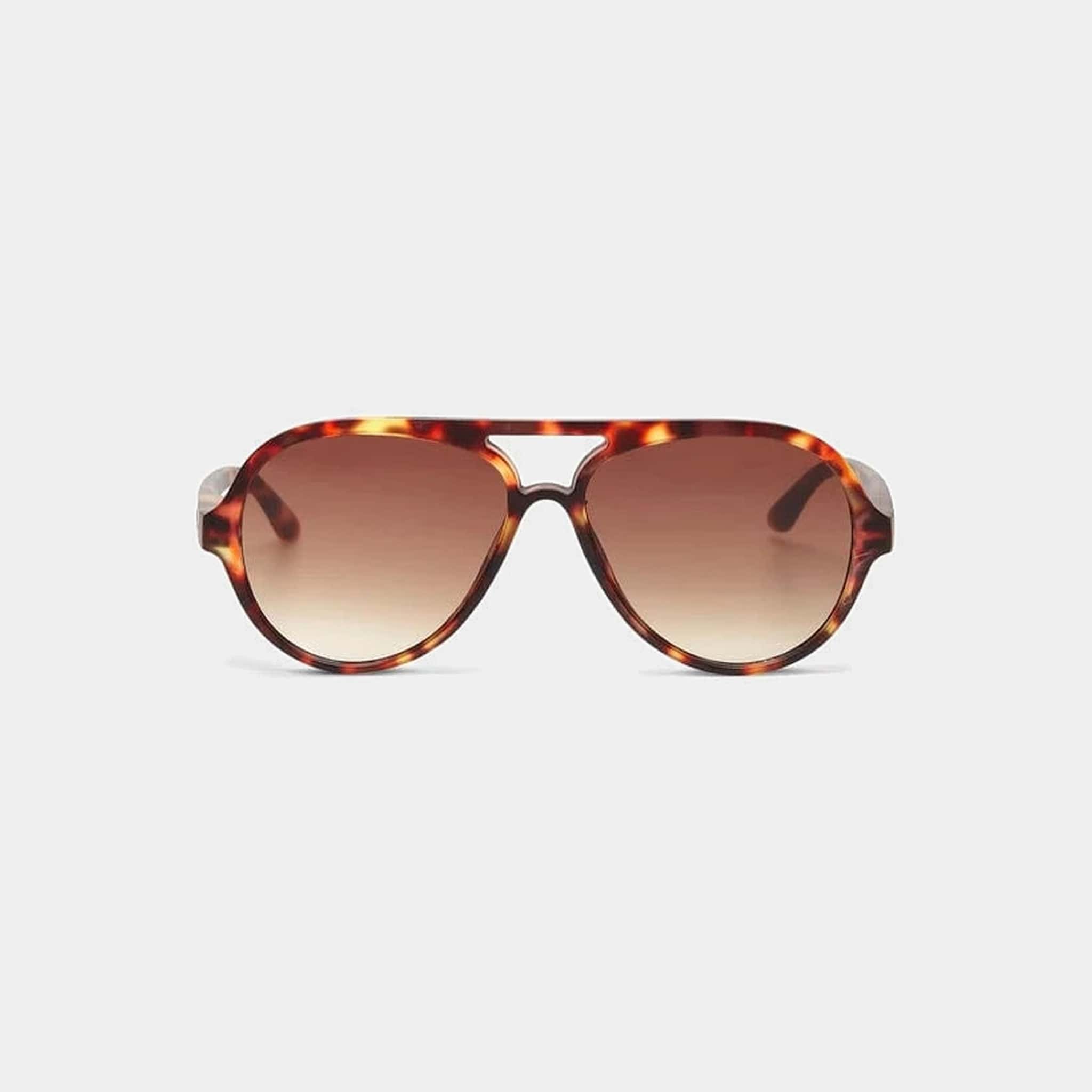 Okkia Eyewear Okkia Alessio Sunnies Okkia Alessio Sunnies Splash Swimwear Sunnies