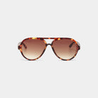 Okkia Eyewear Okkia Alessio Sunnies Okkia Alessio Sunnies Splash Swimwear Sunnies