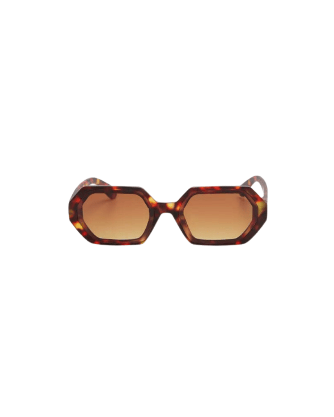 Okkia Eyewear Okkia Andrea Sunnies Okkia Andrea Sunnies Splash Swimwear Sunnies