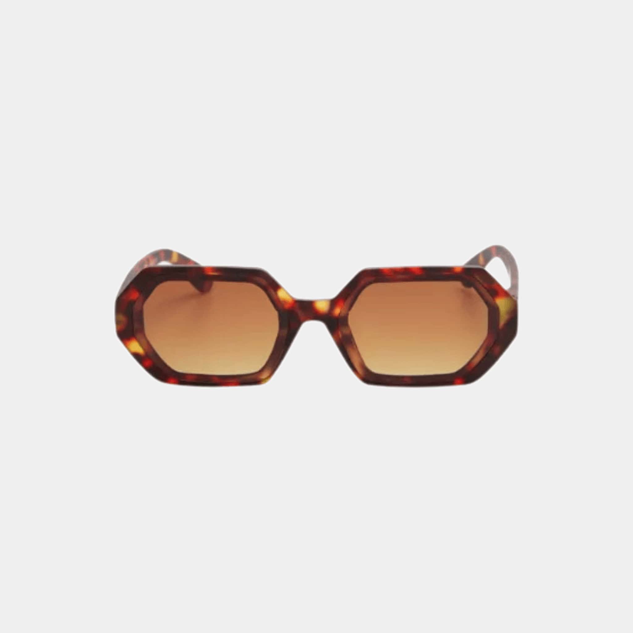 Okkia Eyewear Okkia Andrea Sunnies Okkia Andrea Sunnies Splash Swimwear Sunnies