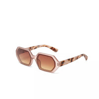 Okkia Eyewear Okkia Andrea Sunnies Splash Swimwear Sunnies