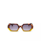 Okkia Eyewear Sunnies Okkia Andrea Sunnies