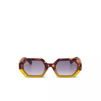 Okkia Eyewear Sunnies Okkia Andrea Sunnies