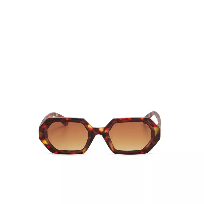 Okkia Eyewear Sunnies Okkia Andrea Sunnies