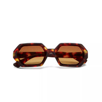 Okkia Eyewear Sunnies Okkia Andrea Sunnies