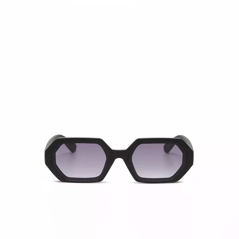 Okkia Eyewear Sunnies Okkia Andrea Sunnies