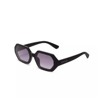 Okkia Eyewear Sunnies Okkia Andrea Sunnies