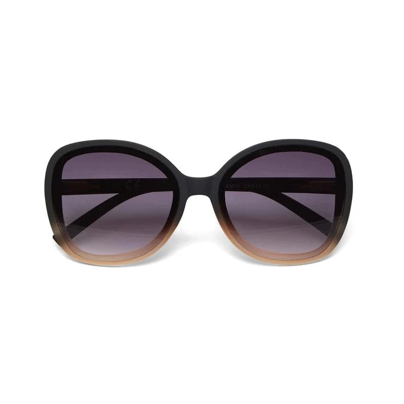 Okkia Eyewear Okkia Anna Sunnies Okkia Anna Sunnies Splash Swimwear Sunnies