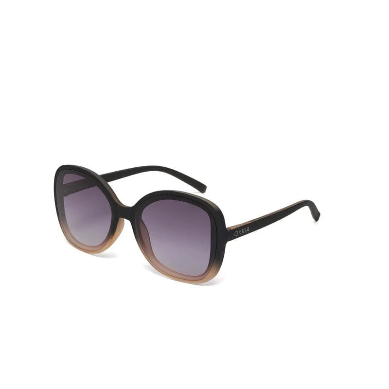 Okkia Eyewear Okkia Anna Sunnies Okkia Anna Sunnies Splash Swimwear Sunnies