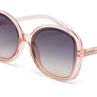 Okkia Eyewear Okkia Anna Sunnies Okkia Anna Sunnies Splash Swimwear Sunnies