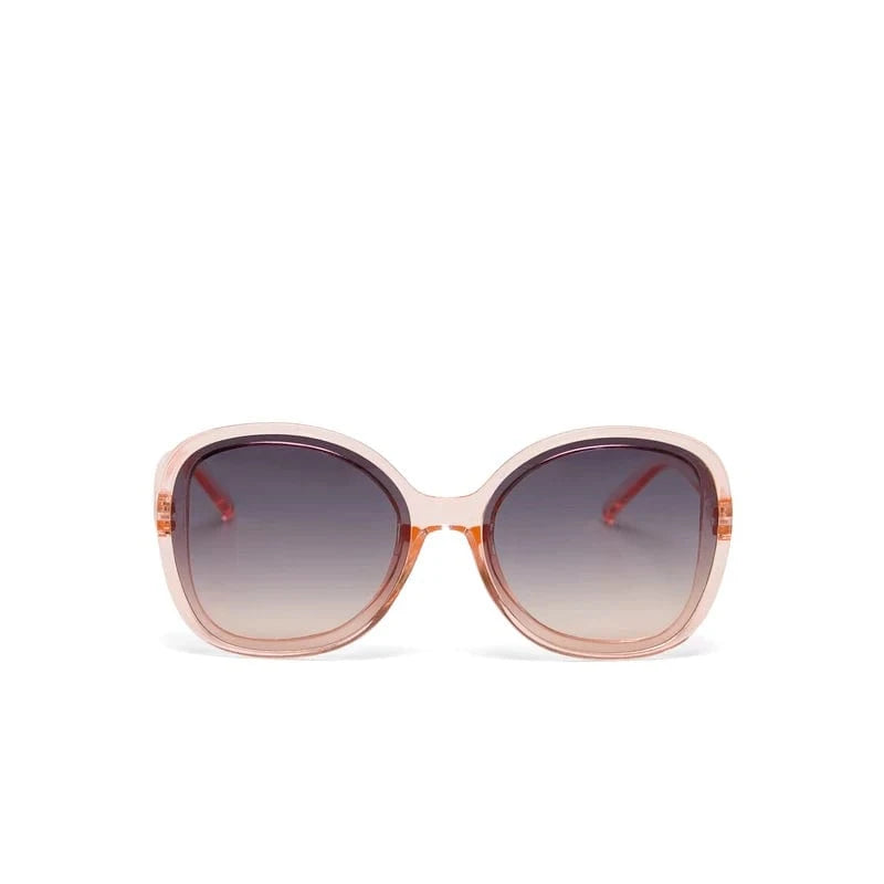 Okkia Eyewear Okkia Anna Sunnies Okkia Anna Sunnies Splash Swimwear Sunnies