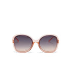 Okkia Eyewear Okkia Anna Sunnies Okkia Anna Sunnies Splash Swimwear Sunnies