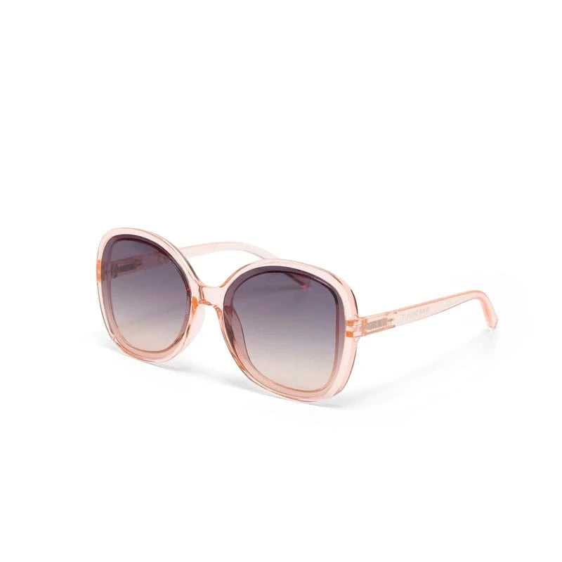 Okkia Eyewear Okkia Anna Sunnies Okkia Anna Sunnies Splash Swimwear Sunnies