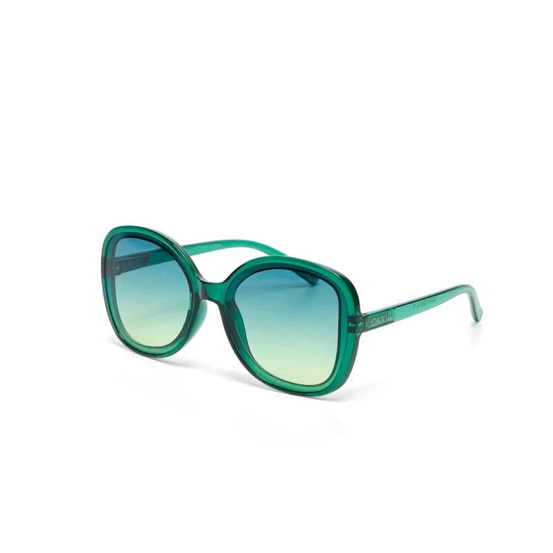 Okkia Eyewear Okkia Anna Sunnies Okkia Anna Sunnies Splash Swimwear Sunnies