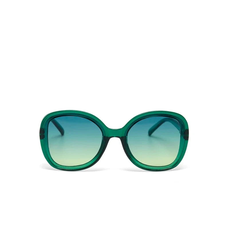 Okkia Eyewear Okkia Anna Sunnies Okkia Anna Sunnies Splash Swimwear Sunnies