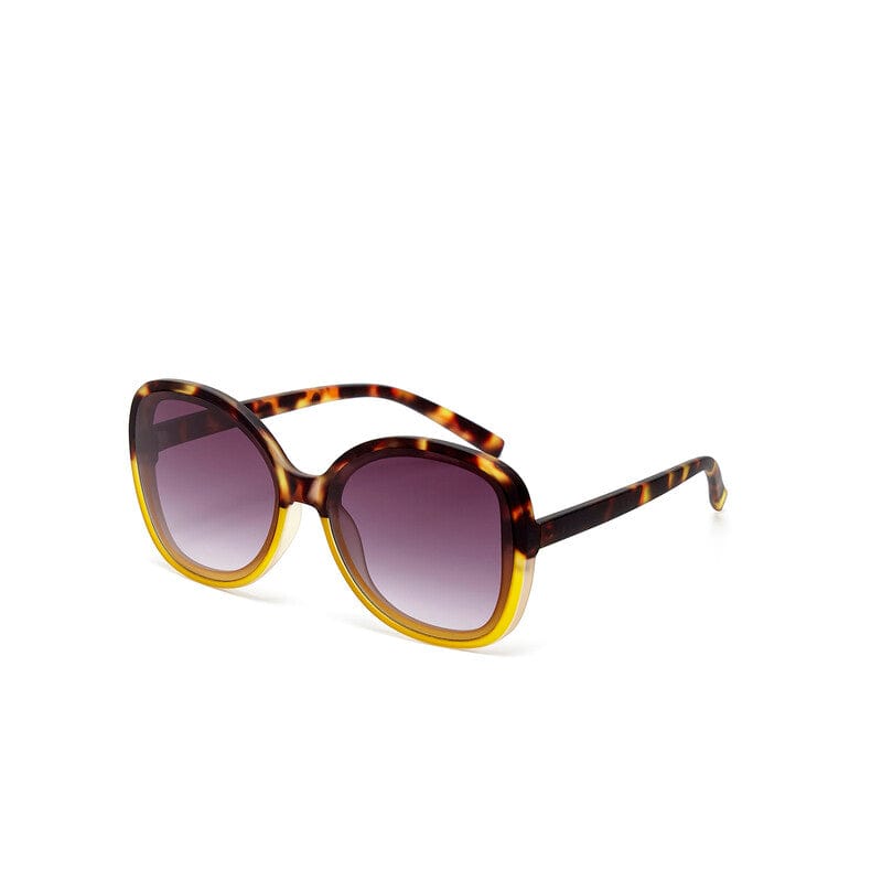 Okkia Eyewear Okkia Anna Sunnies Okkia Anna Sunnies Splash Swimwear Sunnies