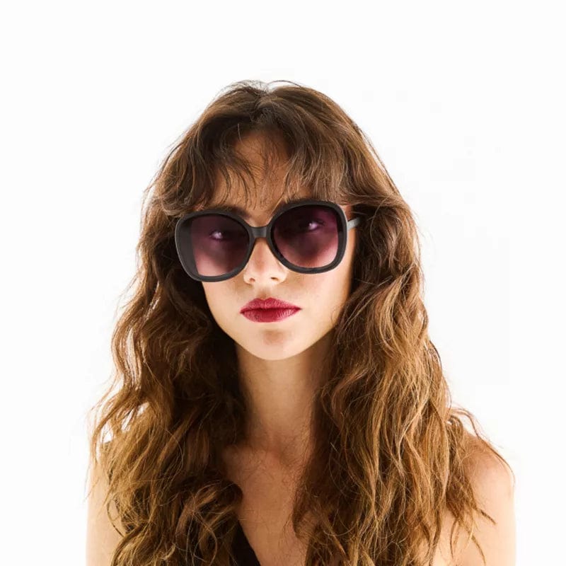 Okkia Eyewear Okkia Anna Sunnies Splash Swimwear Sunnies