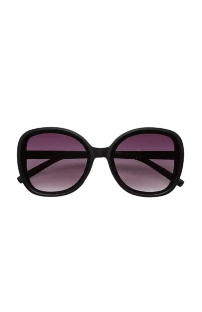 Okkia Eyewear Sunnies Okkia Anna Sunnies