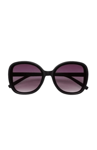 Okkia Eyewear Sunnies Okkia Anna Sunnies