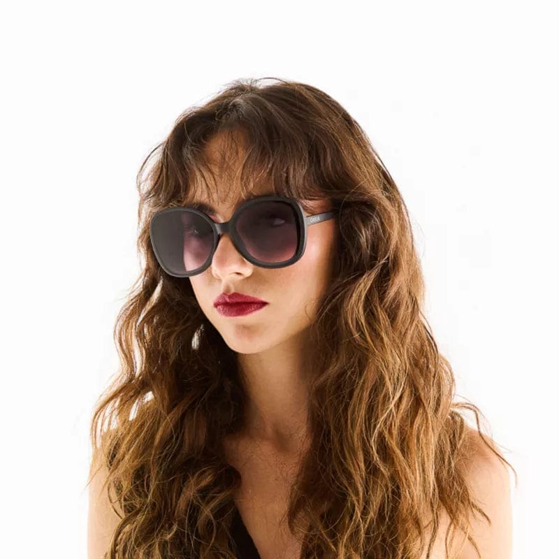 Okkia Eyewear Okkia Anna Sunnies Splash Swimwear Sunnies