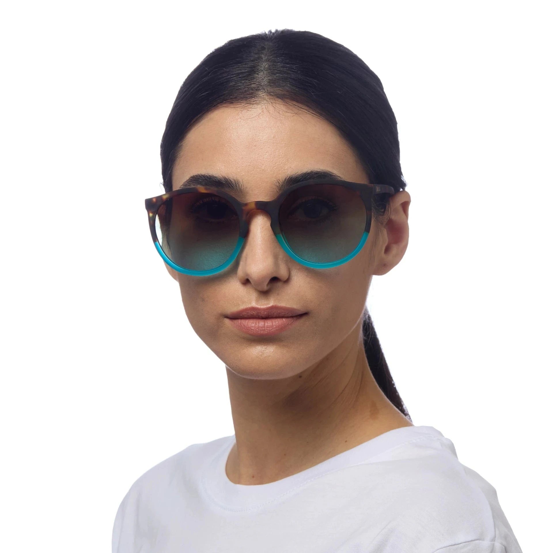 Okkia Eyewear Okkia Berlino Sunnies Okkia Berlino Sunnies Splash Swimwear Sunglasses
