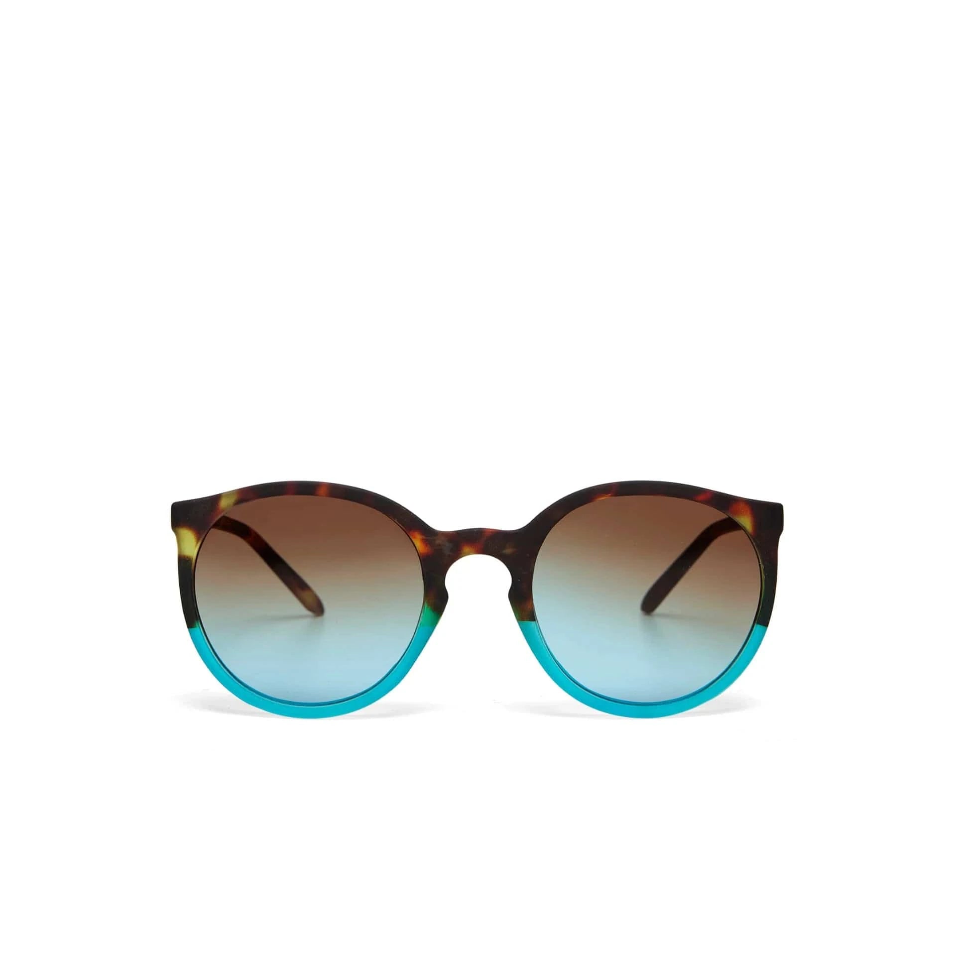 Okkia Eyewear Okkia Berlino Sunnies Okkia Berlino Sunnies Splash Swimwear Sunglasses