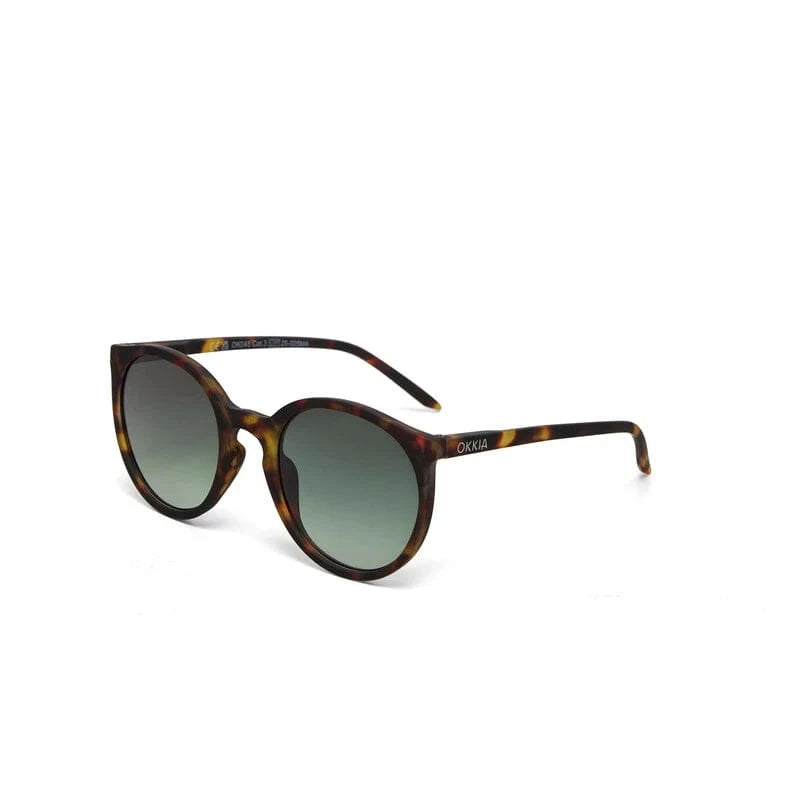 Okkia Eyewear Okkia Berlino Sunnies Okkia Berlino Sunnies Splash Swimwear Sunglasses