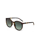 Okkia Eyewear Okkia Berlino Sunnies Okkia Berlino Sunnies Splash Swimwear Sunglasses