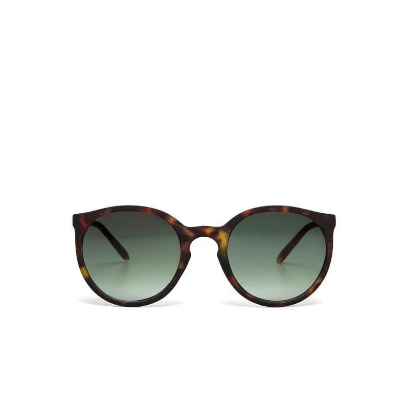 Okkia Eyewear Okkia Berlino Sunnies Okkia Berlino Sunnies Splash Swimwear Sunglasses