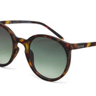 Okkia Eyewear Okkia Berlino Sunnies Okkia Berlino Sunnies Splash Swimwear Sunglasses