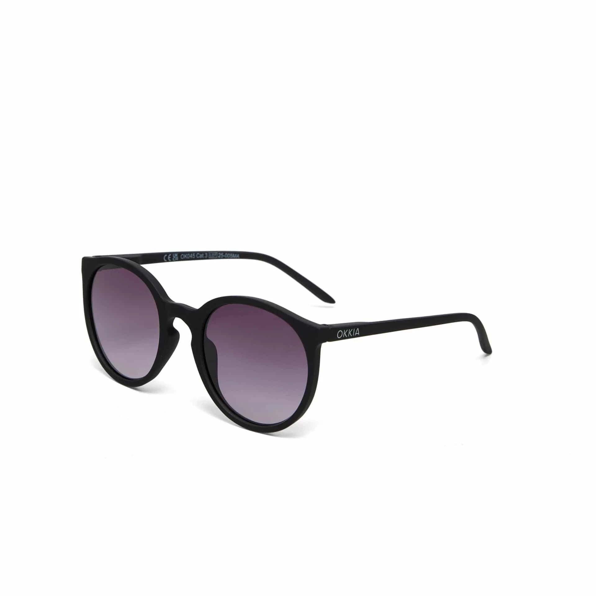 Okkia Eyewear Okkia Berlino Sunnies Okkia Berlino Sunnies Splash Swimwear Sunglasses