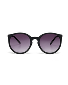 Okkia Eyewear Okkia Berlino Sunnies Okkia Berlino Sunnies Splash Swimwear Sunglasses