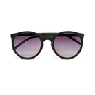 Okkia Eyewear Okkia Berlino Sunnies OK045-BK Okkia Berlino Sunnies Splash Swimwear Sunglasses Black 8056211371271