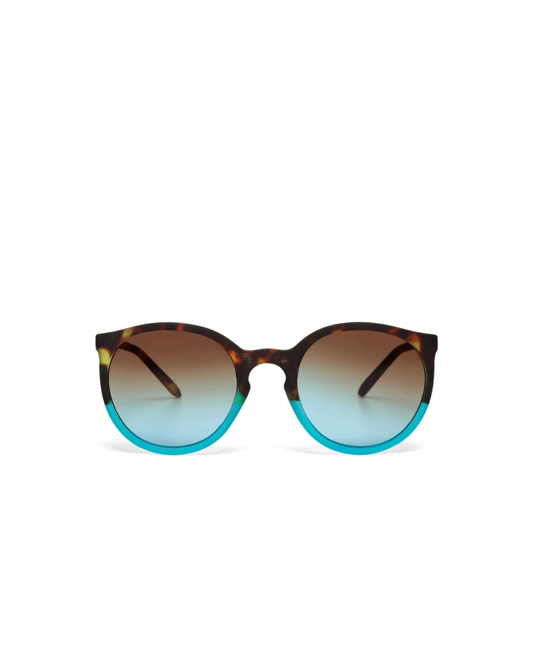 Okkia Eyewear Okkia Berlino Sunnies Okkia Berlino Sunnies Splash Swimwear Sunnies