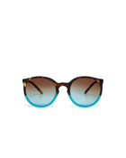 Okkia Eyewear Okkia Berlino Sunnies Okkia Berlino Sunnies Splash Swimwear Sunnies