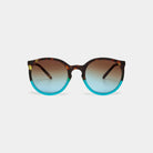 Okkia Eyewear Okkia Berlino Sunnies Okkia Berlino Sunnies Splash Swimwear Sunnies