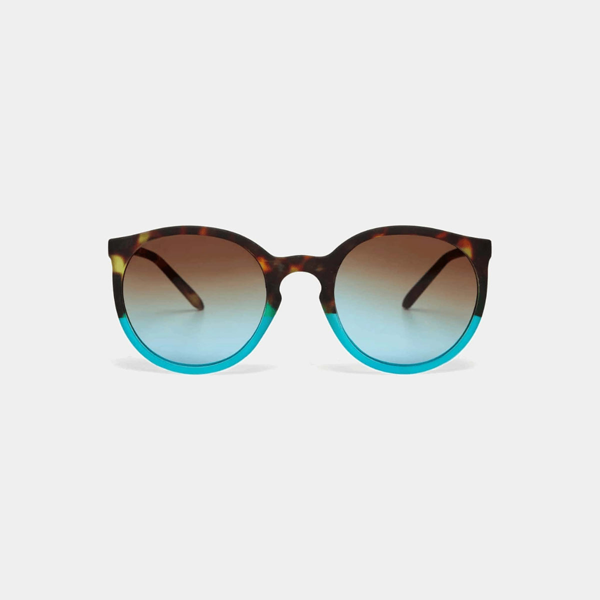 Okkia Eyewear Okkia Berlino Sunnies Okkia Berlino Sunnies Splash Swimwear Sunnies