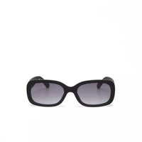 Okkia Eyewear Sunnies Okkia Chiara Sunnies