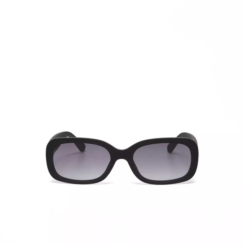 Okkia Eyewear Sunnies Okkia Chiara Sunnies