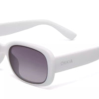 Okkia Eyewear Sunnies Okkia Chiara Sunnies