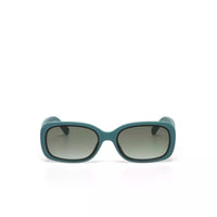 Okkia Eyewear Sunnies Okkia Chiara Sunnies