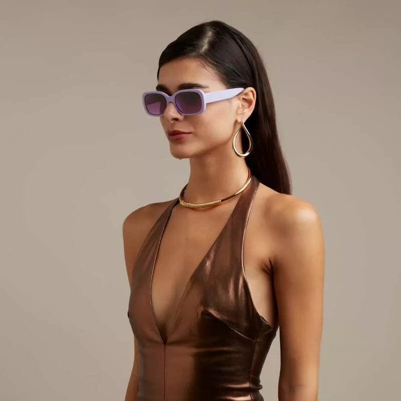 Okkia Eyewear Sunnies Okkia Chiara Sunnies