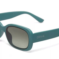 Okkia Eyewear Sunnies Okkia Chiara Sunnies